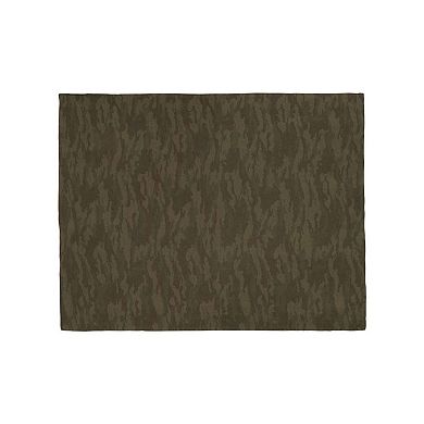 Independent Trading Co. Special Blend Blanket