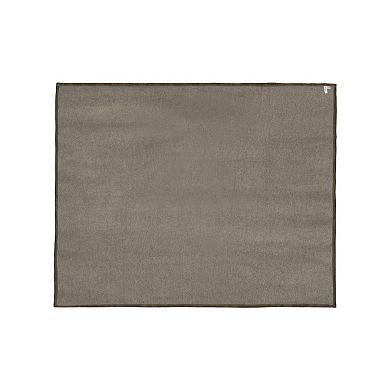 Independent Trading Co. Special Blend Blanket