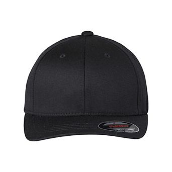 Flexfit Youth Cotton Blend Cap
