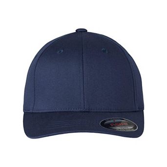 Flexfit Youth Cotton Blend Cap