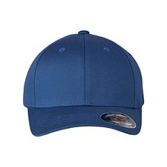  New Era Authentic Exclusive Rams Sideline Salute to Service  Draft Training 39THIRTY Flex Fit Cap Hat (City Collection, Small/Medium)  Navy : Sports & Outdoors