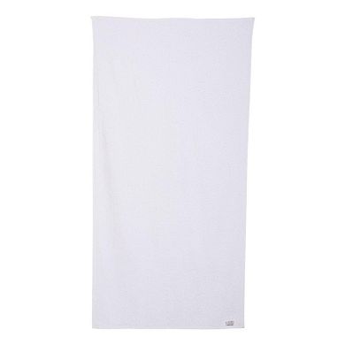 OAD Value Beach Towel