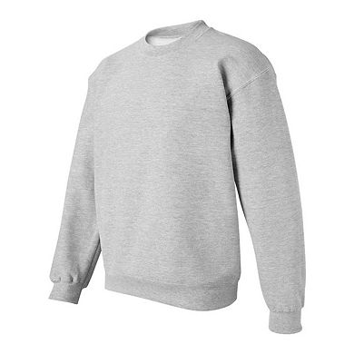 Gildan DryBlend Crewneck Sweatshirt