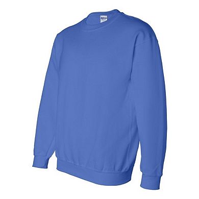 Gildan DryBlend Crewneck Sweatshirt
