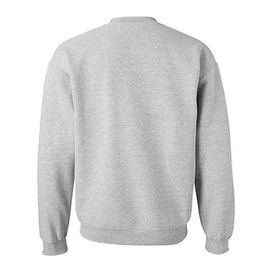 Gildan DryBlend Crewneck Sweatshirt