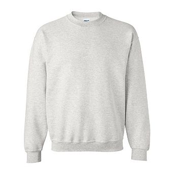 Gildan DryBlend Crewneck Sweatshirt