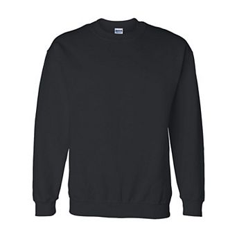 Gildan DryBlend Crewneck Sweatshirt