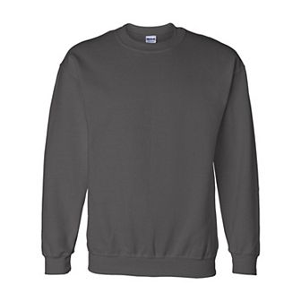 Gildan DryBlend Crewneck Sweatshirt