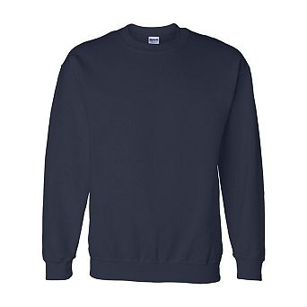Gildan DryBlend Crewneck Sweatshirt