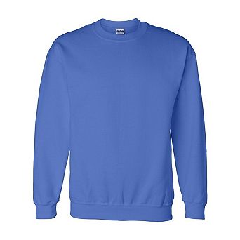 Gildan DryBlend Crewneck Sweatshirt