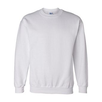 Gildan DryBlend Crewneck Sweatshirt