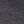 Charcoal Heather