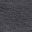 Charcoal Heather