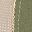 Army Olive Green