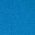 Cobalt Blue And Grey