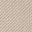 Khaki And Coffee