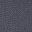 Ombre Blue And Navy