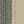 Pale Khaki Loden