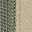 Pale Khaki Loden