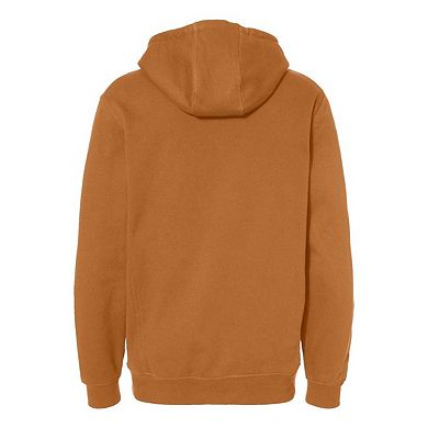 DRI DUCK Woodland Fleece Pullover