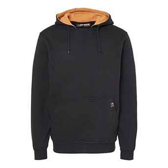 DRI DUCK Woodland Fleece Pullover