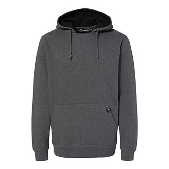 DRI DUCK Woodland Fleece Pullover
