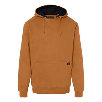 DRI DUCK Woodland Fleece Pullover