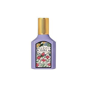 Gucci Flora Gorgeous Magnolia Eau de Parfum with Berries and Patchouli