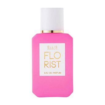 Ellis Brooklyn Mini FLORIST Eau de Parfum