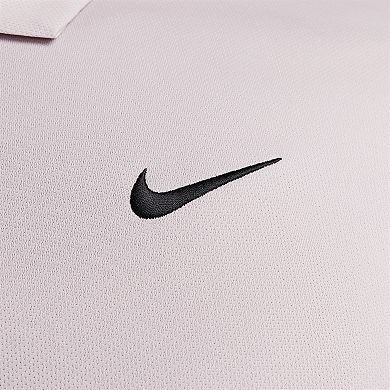 Big & Tall Nike Solid Dri-FIT Golf Polo