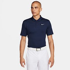 Nike clearance polos best sale