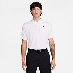 Kohls nike sale golf polo