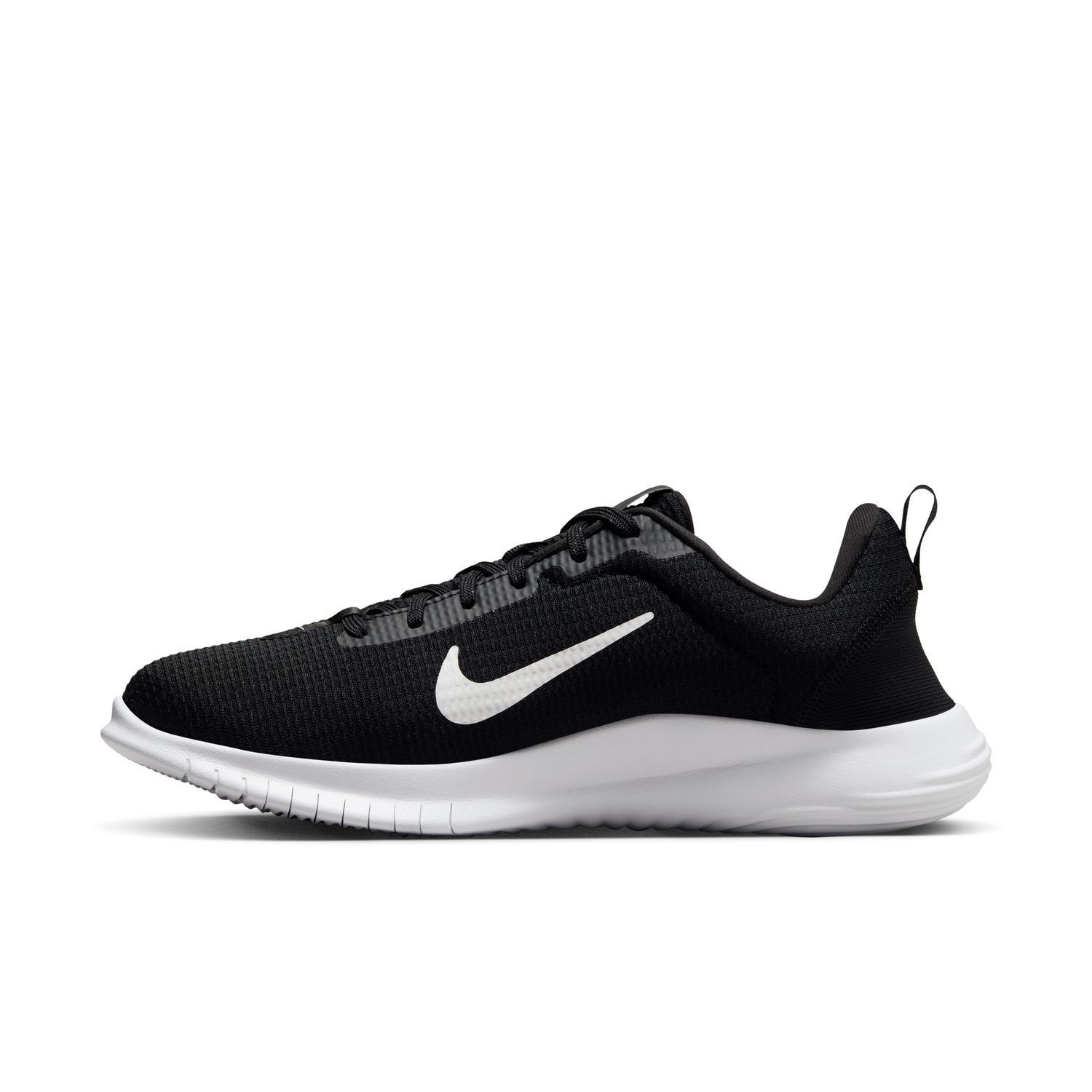 Nike Shoes on Sales Find Great Discounts on Nike Footwear Kohl s