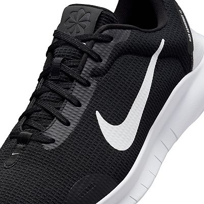 Nike flex women's shoes hotsell