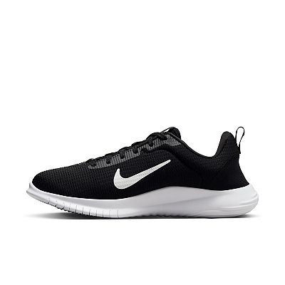 Kohls nike flex experience rn 8 best sale