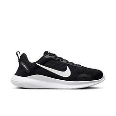 Nike Shoes for Women Nike Sneakers for Women Kohl s