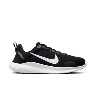 Nike Flex Experience Run 12 Women's Road Running Shoes