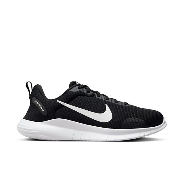 Nike flex experience rn 7 kohls hotsell