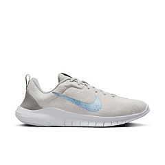 Kohls nike outlet revolution 4 women's