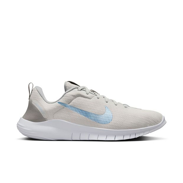 Kohls nike flex 2024 experience rn 8