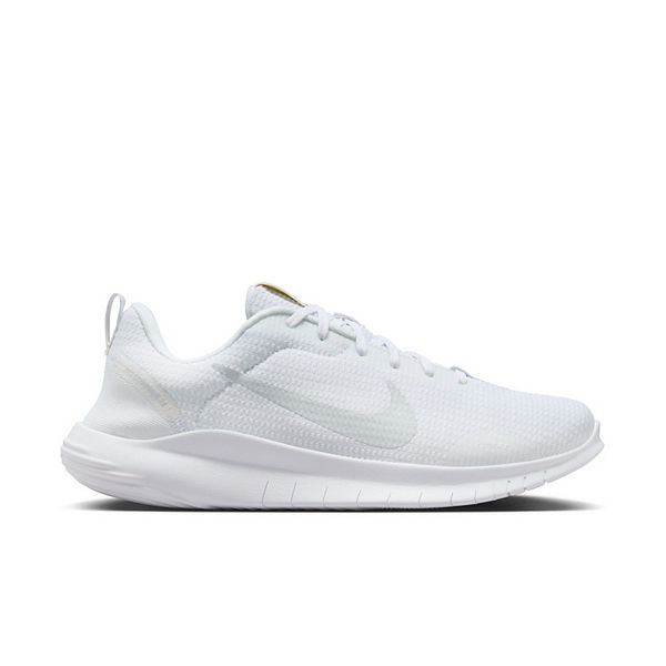 Kohls hot sale nike flex