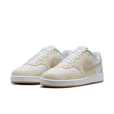 Nike Court Vision Lo Women's Shoes
