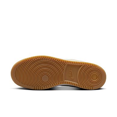 Nike Court Vision Lo Women's Shoes