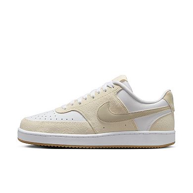 Nike Court Vision Lo Women's Shoes