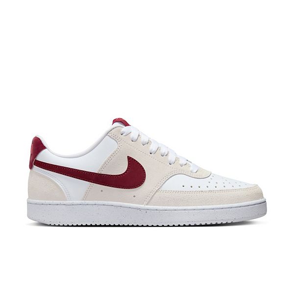 Nike Court Vision Lo Women's Shoes