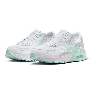 Nike Air Max Excee Women's Shoes 