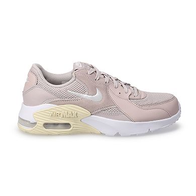 Nike Air Max Excee Women's Shoes 