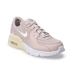 Kohls hotsell air max