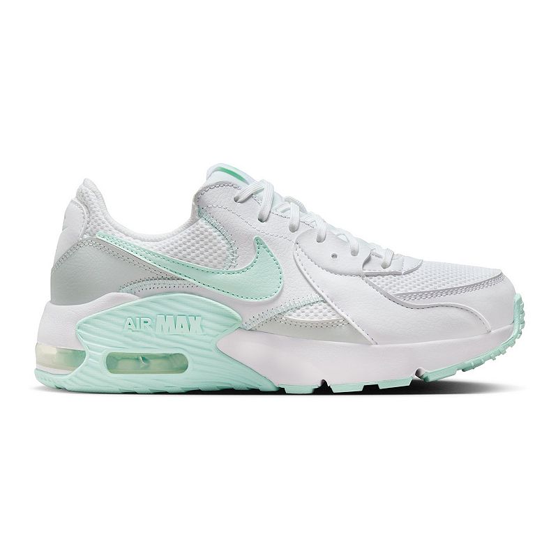 Nike air max on sale kohls