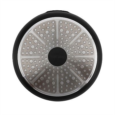 Country Kitchen Cookware Website: Rustic Charm Essentials